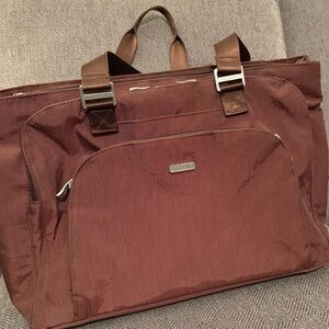 Baggallini Laptop Travel Bag